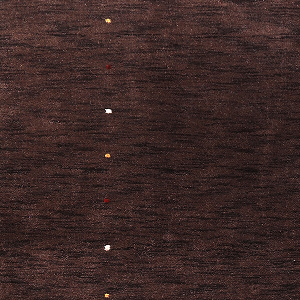 Cebu Premium Hand Knotted Wool Rug