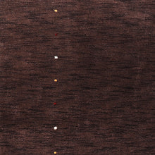 Cebu Premium Hand Knotted Wool Rug