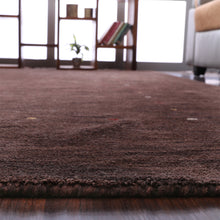 Cebu Premium Hand Knotted Wool Rug