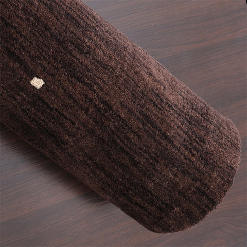 Cebu Premium Hand Knotted Wool Rug
