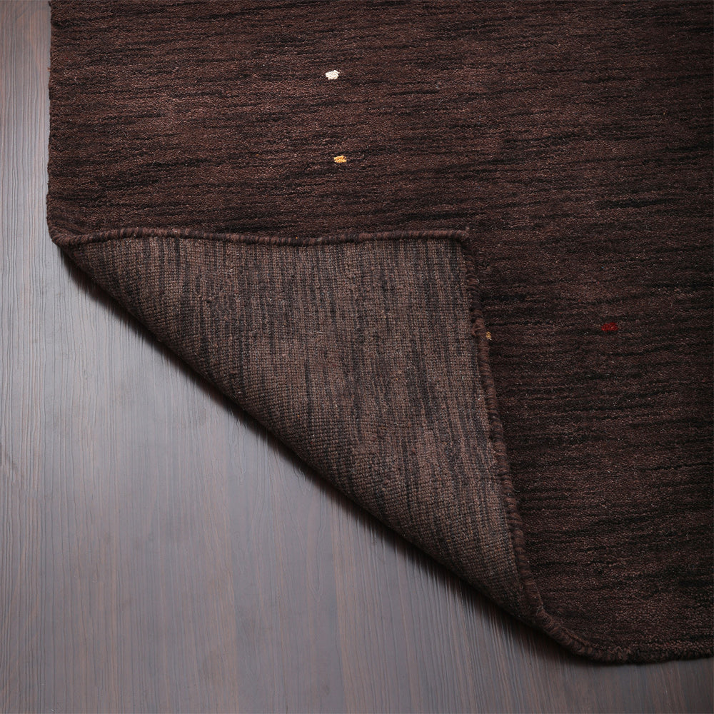 Cebu Premium Hand Knotted Wool Rug