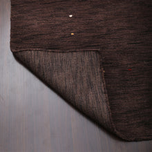 Cebu Premium Hand Knotted Wool Rug