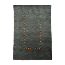 Cebu Premium Hand Knotted Wool Rug