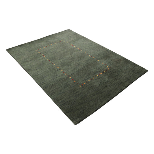 Cebu Premium Hand Knotted Wool Rug