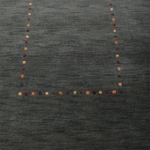 Cebu Premium Hand Knotted Wool Rug