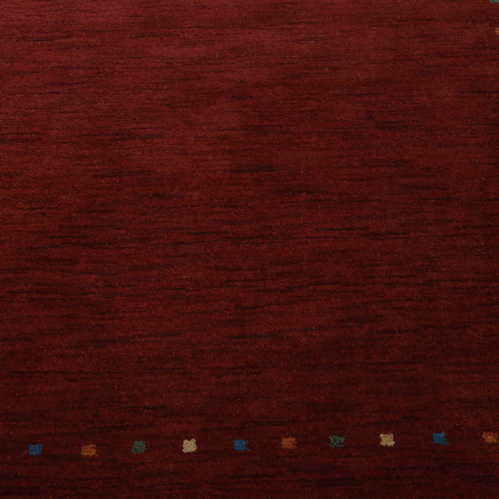 Cebu Premium Hand Knotted Wool Rug