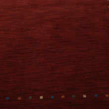 Cebu Premium Hand Knotted Wool Rug