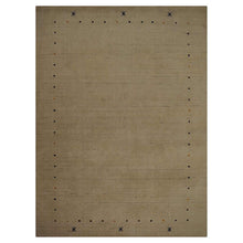 Bratislava Premium Hand Knotted Wool Rug