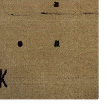 Bratislava Premium Hand Knotted Wool Rug
