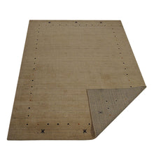 Bratislava Premium Hand Knotted Wool Rug