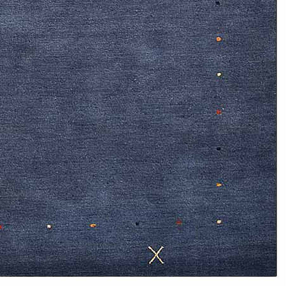 Bratislava Premium Hand Knotted Wool Rug