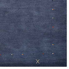 Bratislava Premium Hand Knotted Wool Rug