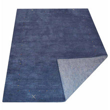 Bratislava Premium Hand Knotted Wool Rug