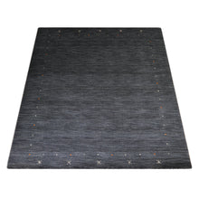 Bratislava Premium Hand Knotted Wool Rug
