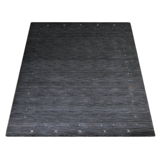 Bratislava Premium Hand Knotted Wool Rug