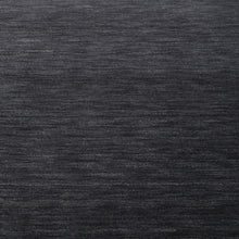 Bratislava Premium Hand Knotted Wool Rug