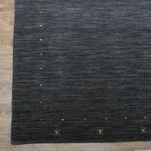 Bratislava Premium Hand Knotted Wool Rug