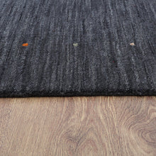 Bratislava Premium Hand Knotted Wool Rug