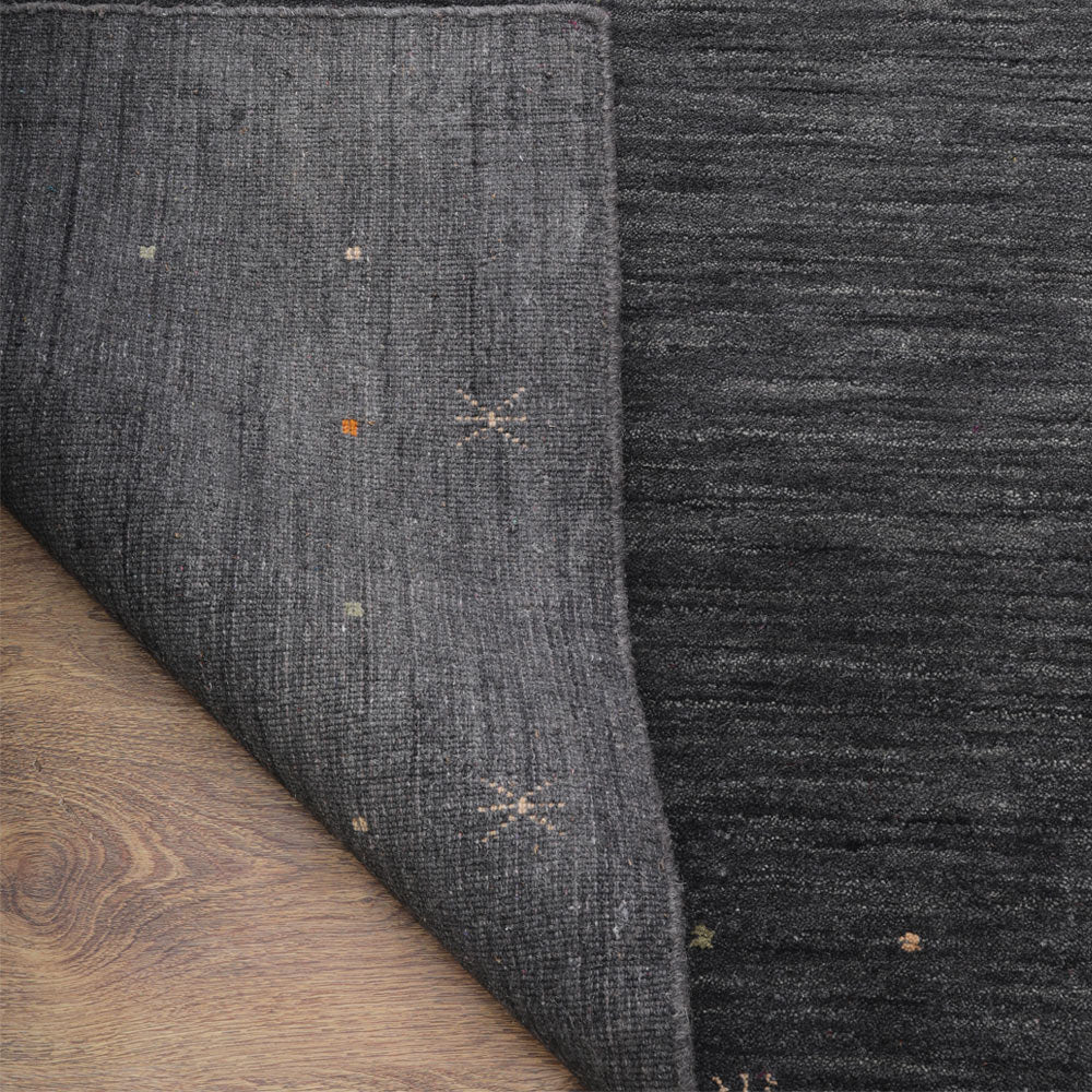 Bratislava Premium Hand Knotted Wool Rug