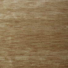 hand-knotted-loom-wool-area-rug-contemporary-gold-closeup 1