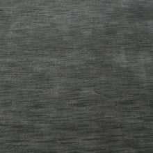 Bratislava Premium Hand Knotted Wool Rug