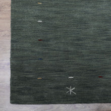 Bratislava Premium Hand Knotted Wool Rug