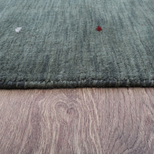 Bratislava Premium Hand Knotted Wool Rug
