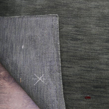 Bratislava Premium Hand Knotted Wool Rug