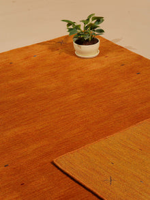Bratislava Premium Hand Knotted Wool Rug