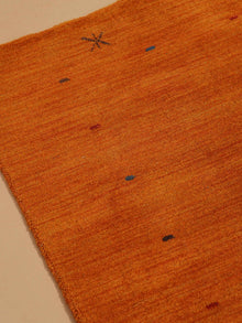 Bratislava Premium Hand Knotted Wool Rug