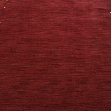 Bratislava Premium Hand Knotted Wool Rug