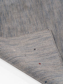 Bratislava Premium Hand Knotted Wool Rug