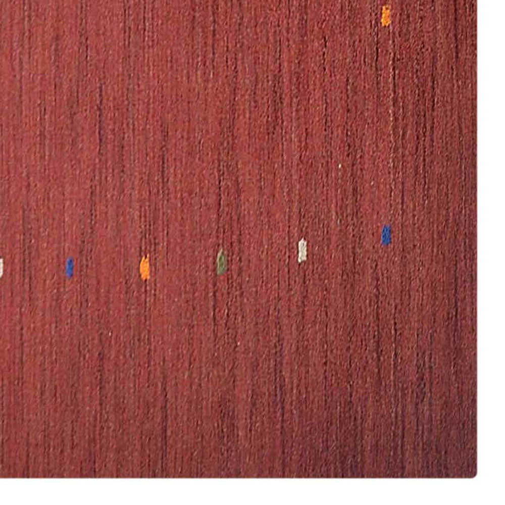 Bratislava Hand Knotted Rug