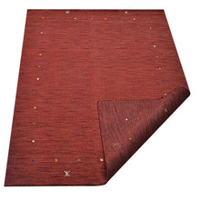 Bratislava Hand Knotted Rug