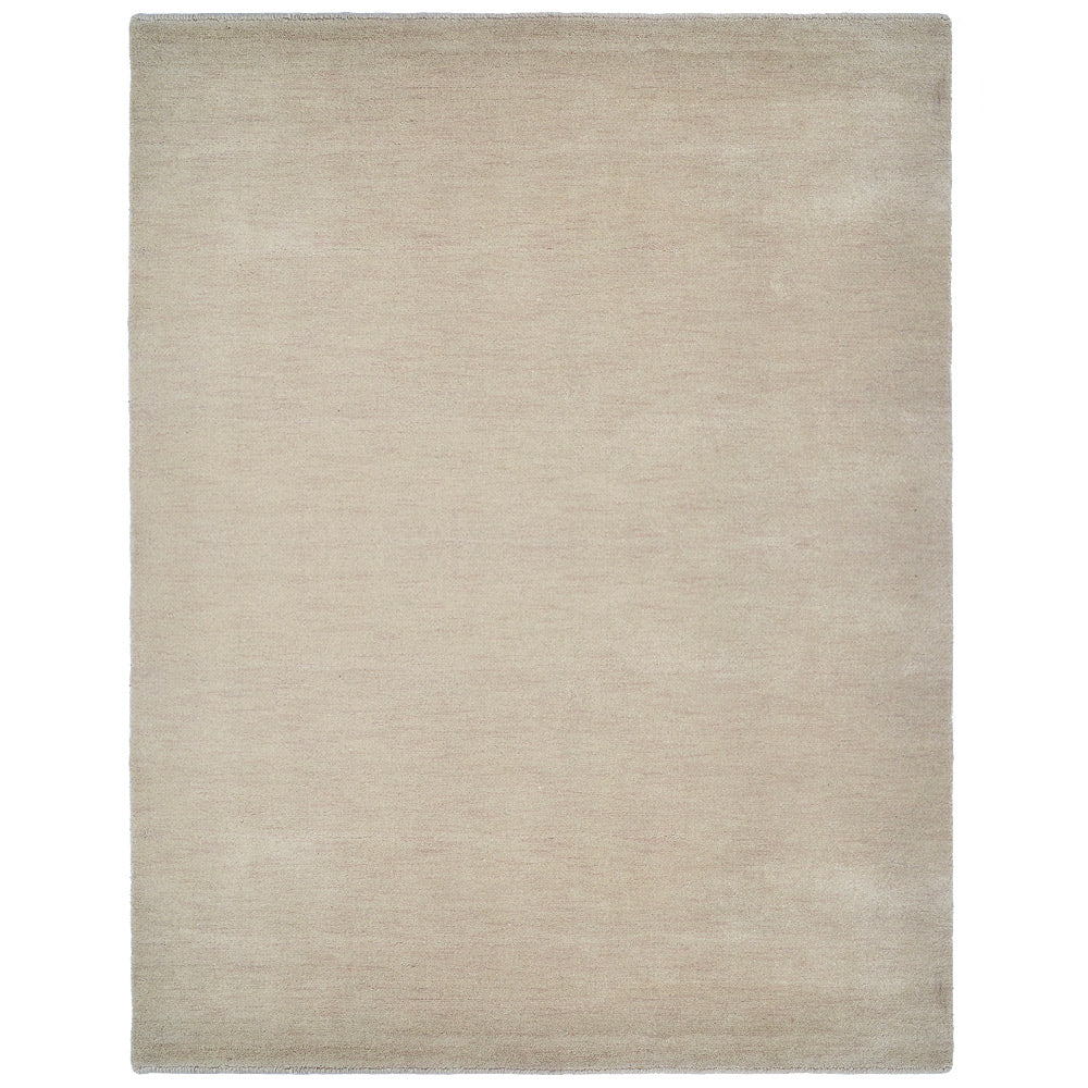 Silken Premium Hand Knotted Wool Rug