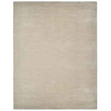 Silken Premium Hand Knotted Wool Rug