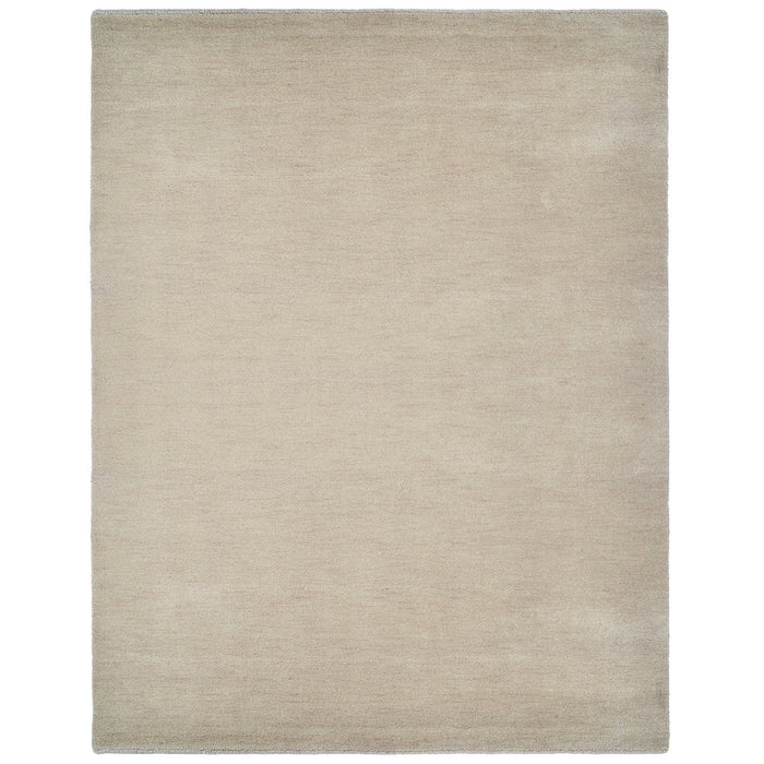 Silken Premium Hand Knotted Wool Rug