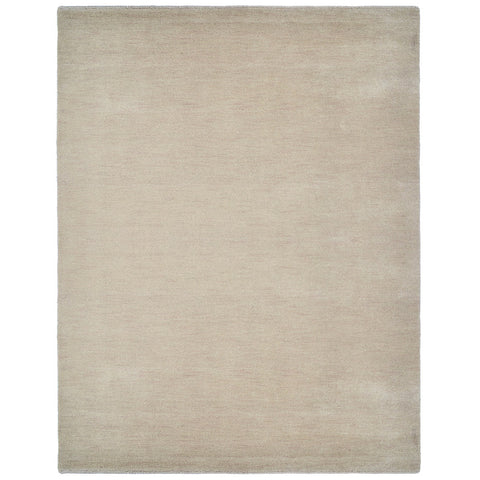 Silken Premium Hand Knotted Wool Rug