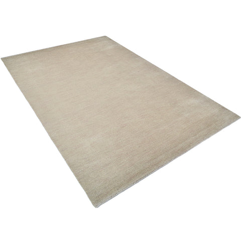 Silken Premium Hand Knotted Wool Rug