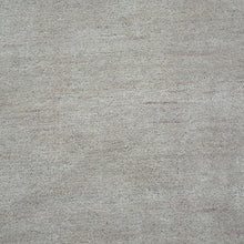 Silken Premium Hand Knotted Wool Rug