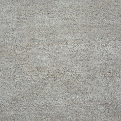 Silken Premium Hand Knotted Wool Rug