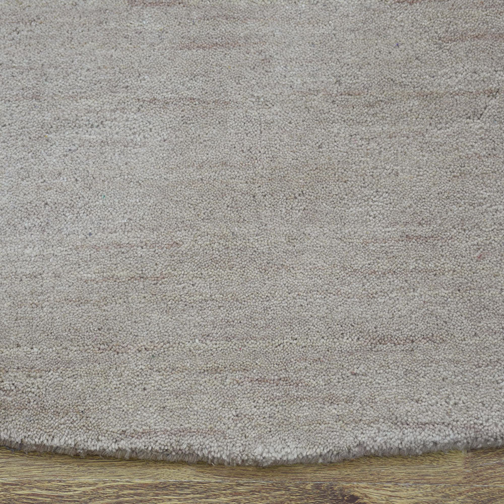 Silken Premium Hand Knotted Wool Rug