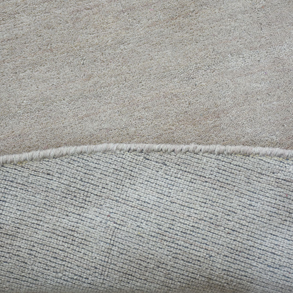 Silken Premium Hand Knotted Wool Rug