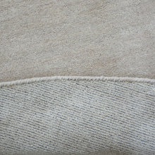 Silken Premium Hand Knotted Wool Rug