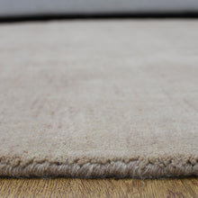 Silken Premium Hand Knotted Wool Rug