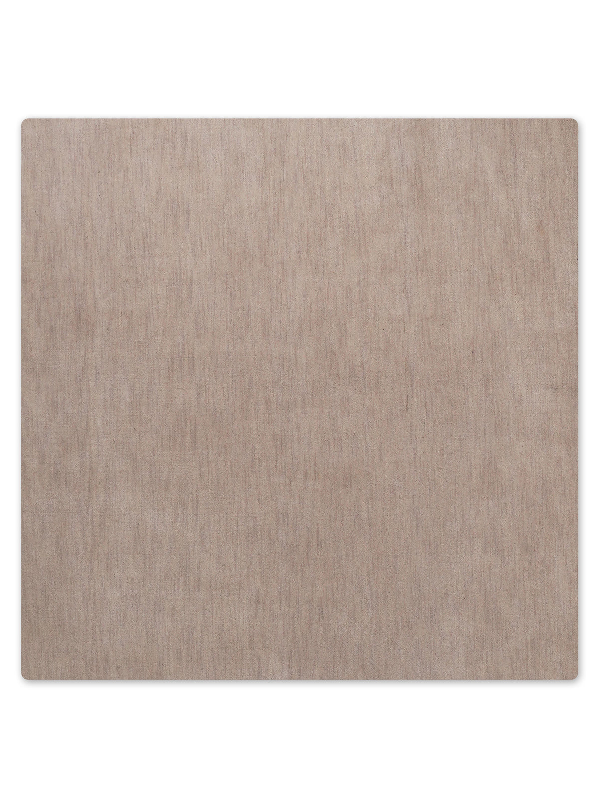 Silken Premium Hand Knotted Wool Rug