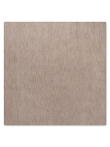 Silken Premium Hand Knotted Wool Rug