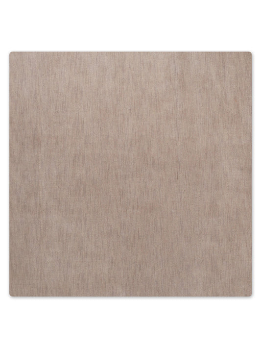 Silken Premium Hand Knotted Wool Rug