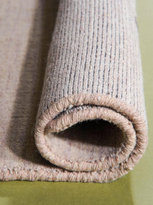 Silken Premium Hand Knotted Wool Rug