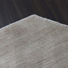 Silken Premium Hand Knotted Wool Rug
